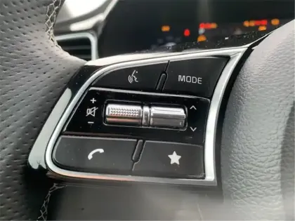 Photo 14 Kia Ceed 1.5 T-GDI 140 CH DCT7