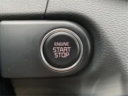 Photo 17 Kia Ceed 1.5 T-GDI 140 CH DCT7