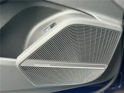 Photo 25 Audi Q5 35 TDI 163 S TRONIC 7