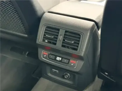 Photo 74 Audi Q5 Gén. II Ph1 S line 5