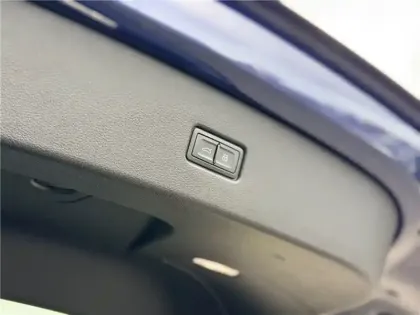 Photo 29 Audi Q5 35 TDI 163 S TRONIC 7