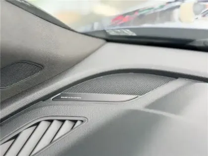 Photo 112 Audi Q5 Gén. II Ph1 S line 5