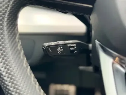 Photo 72 Audi Q5 Gén. II Ph1 S line 5