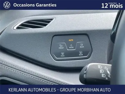 Photo 78 Volkswagen Id.3 Gén. I Ph2 Life Plus 5