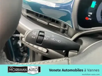 Photo 41 Fiat 500 Gén. II Ph1 MY23 (RED) 2.0 3