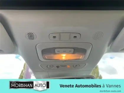 Photo 40 Fiat 500 Gén. II Ph1 MY23 (RED) 2.0 3