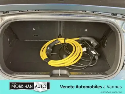 Photo 5 Fiat 500 C E 95 CH