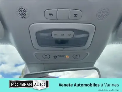 Photo 20 Fiat 500 C E 95 CH