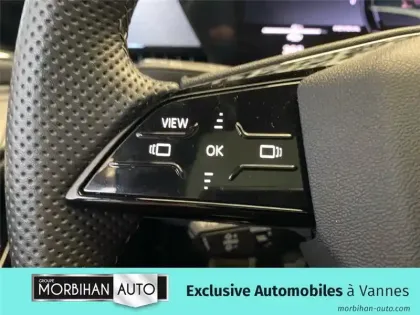 Photo 32 Audi A6 PERFORMANCE 367 CH 100 KWH