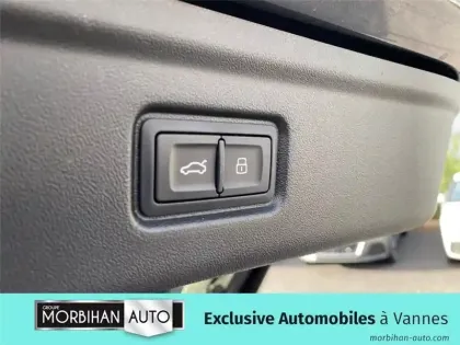 Photo 15 Audi A6 PERFORMANCE 367 CH 100 KWH