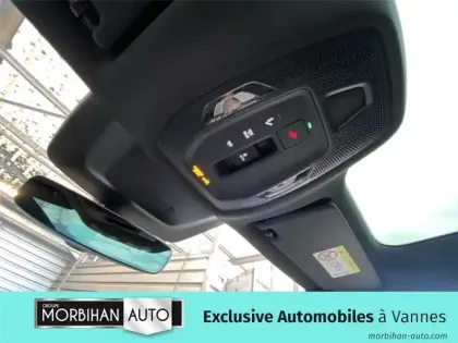 Photo 41 Audi A6 PERFORMANCE 367 CH 100 KWH