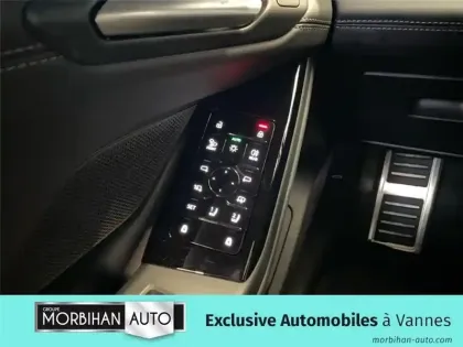 Photo 34 Audi A6 PERFORMANCE 367 CH 100 KWH