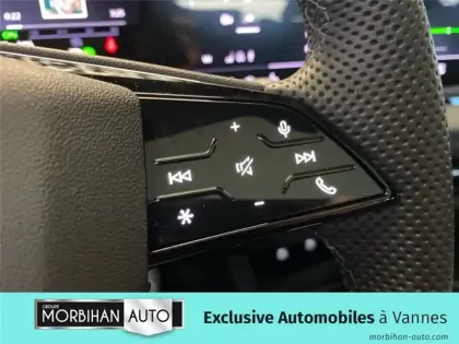 Photo 31 Audi A6 PERFORMANCE 367 CH 100 KWH