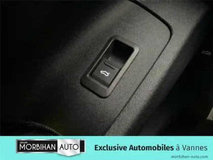 Photo 36 Audi A6 PERFORMANCE 367 CH 100 KWH