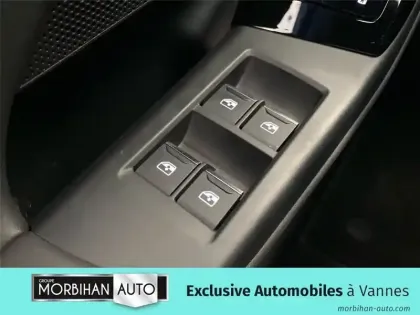 Photo 35 Audi A6 PERFORMANCE 367 CH 100 KWH