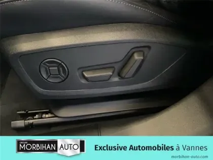 Photo 37 Audi A6 PERFORMANCE 367 CH 100 KWH