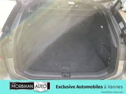 Photo 5 Audi A6 PERFORMANCE 367 CH 100 KWH