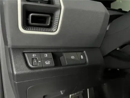 Photo 21 Kia Ev5 218 CH AUTONOMIE 81.4 KWH LONGUE