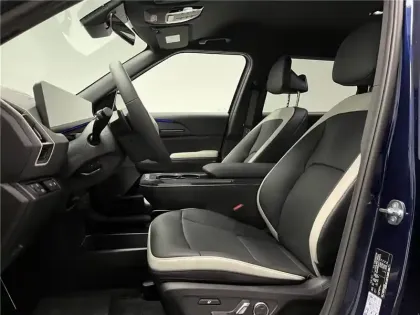 Photo 7 Kia Ev5 218 CH AUTONOMIE 81.4 KWH LONGUE