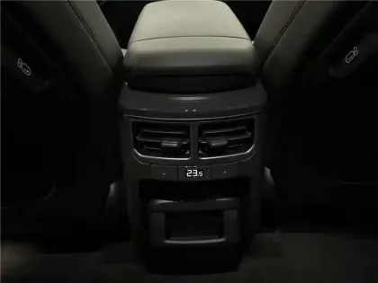 Photo 35 Kia Ev5 218 CH AUTONOMIE 81.4 KWH LONGUE