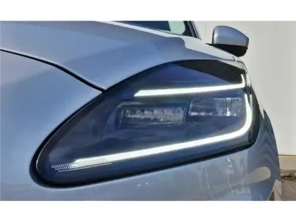 Photo 7 Jaguar E-Pace 2.0 D-200 CH MHEV AWD BVA