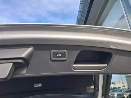 Photo 32 Jaguar E-Pace 2.0 D-200 CH MHEV AWD BVA