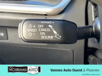 Photo 51 Skoda Elroq 286 CH BATTERIE 85