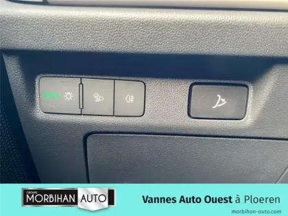 Photo 19 Skoda Elroq 286 CH BATTERIE 85