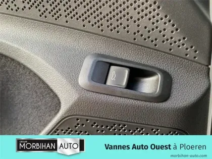 Photo 49 Skoda Elroq 286 CH BATTERIE 85