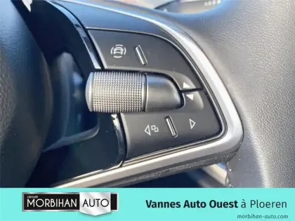 Photo 53 Skoda Elroq 286 CH BATTERIE 85