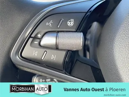 Photo 52 Skoda Elroq 286 CH BATTERIE 85