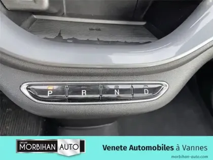 Photo 14 Fiat 500 E 118 CH