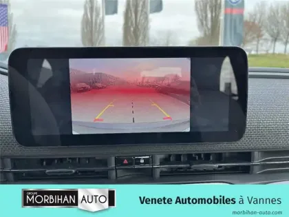 Photo 42 Fiat 500 Gén. II Ph1 MY22 La Prima by Bocelli 3