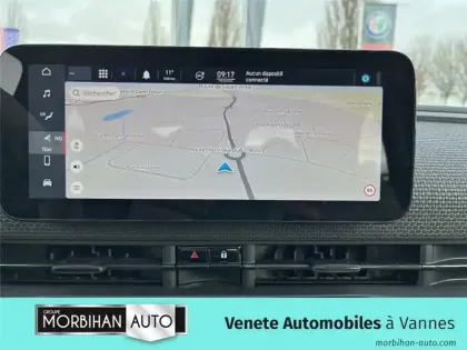 Photo 35 Fiat 500 Gén. II Ph1 MY22 La Prima by Bocelli 3