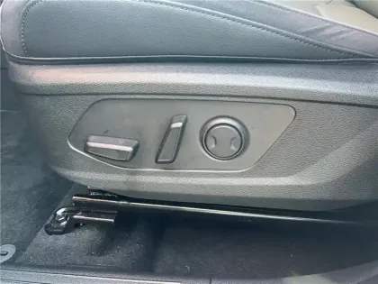 Photo 13 Kia Sportage 1.6 T-GDI 245CH ISG HYBRIDE RECHARGEABLE BVA6 4X4