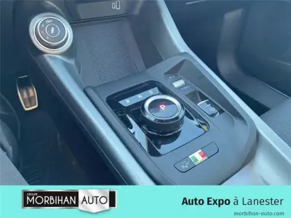 Photo 80 Alfa Romeo Tonale 1.5 HYBRID 160 CH VGT TCT7