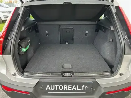 Photo 185 Volvo XC40 T5 RECHARGE 180+82 CH DCT7