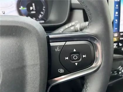 Photo 169 Volvo XC40 T5 RECHARGE 180+82 CH DCT7