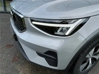 Photo 189 Volvo XC40 T5 RECHARGE 180+82 CH DCT7