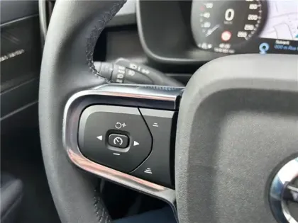 Photo 168 Volvo XC40 T5 RECHARGE 180+82 CH DCT7