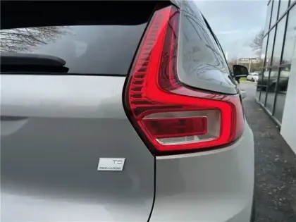 Photo 191 Volvo XC40 T5 RECHARGE 180+82 CH DCT7