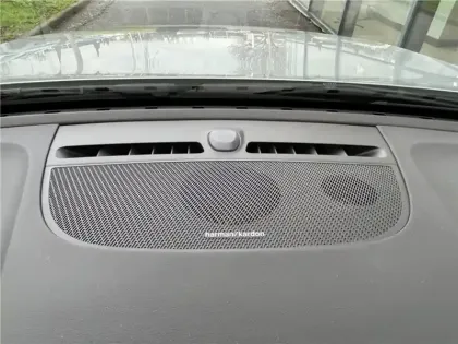 Photo 138 Volvo Xc40 T5 RECHARGE 180+82 CH DCT7