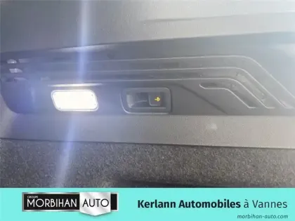 Photo 15 Volkswagen Id.4 286 CH PRO