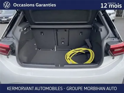 Photo 33 Volkswagen Id.3 204 CH PRO