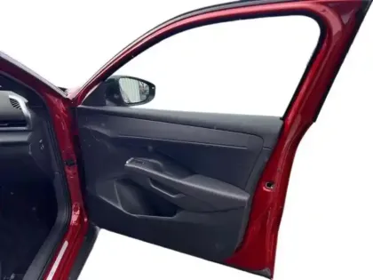 Photo 5 Volkswagen T-roc Gén. II Ph1 Style 5