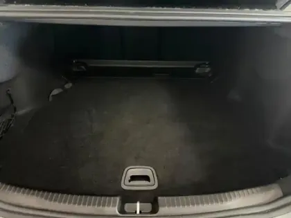 Photo 12 Mercedes Classe C  220 d Berline AMG Lin