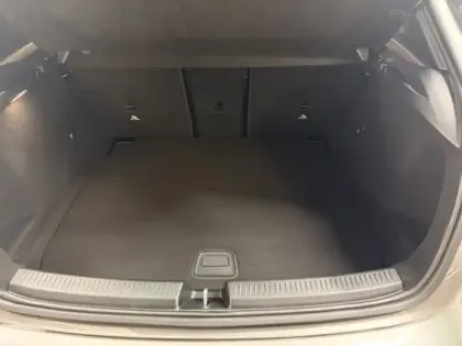 Photo 9 Mercedes Classe A 200 d AMG Line