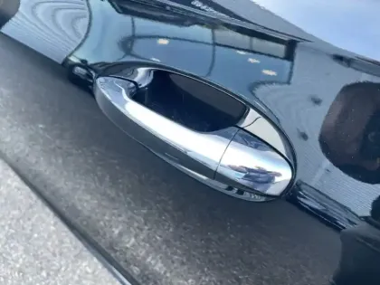 Photo 8 Mercedes Classe B 200 AMG Line Edition