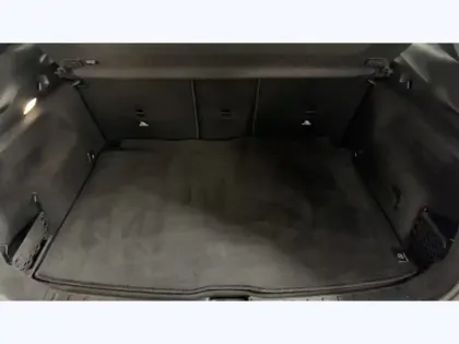 Photo 9 Mercedes GLA 200 d AMG Line