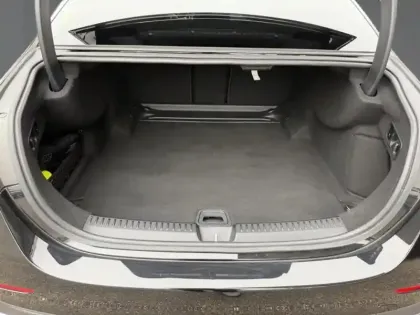 Photo 9 Mercedes Classe E 220 d AMG Line 